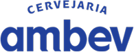Renova Soluções Ambientais | Gerenciamento de Resíduos no ES